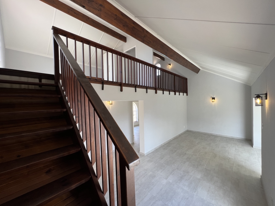 2 Bedroom Property for Sale in Aston Bay Eastern Cape